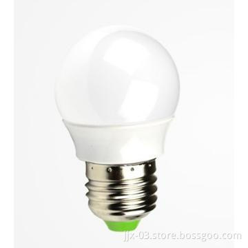 7W High Quality LED Bulb with CE and RoHS